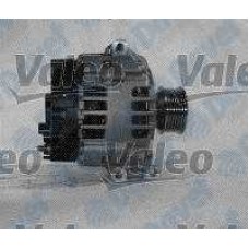 alternator 12v 95a clio ii espace kangoo laguna i megane i 1-8 16v f4p