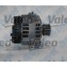 alternator 12v 95a clio ii espace kangoo laguna i megane i 1-8 16v f4p