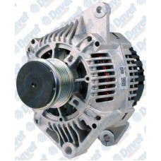 alternator renault laguna megane  -01 scenic -03 1-9dti 1-9dci