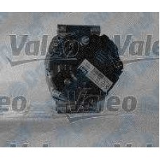 alternator renaut clio ii megane scenic dacia logan 1-4 16v 1-4ie 1-6 1-6 16v