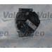 alternator renaut clio ii megane scenic dacia logan 1-4 16v 1-4ie 1-6 1-6 16v