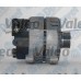 alternator c5 01- berlingo partner 00- scudo 07- 1-6 1-8 16v 1-9d 2-0