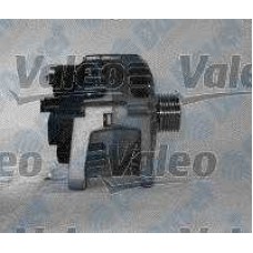 alternator renault laguna ii 1-8 16v 2-0 16v 0301=- trafic ii