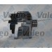 alternator renault laguna ii 1-8 16v 2-0 16v 0301=- trafic ii