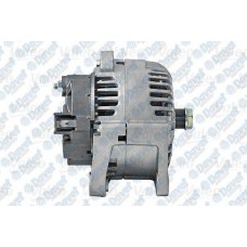 alternator renault clio ii 1-5dci megane ii 1-6 1-5dci