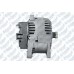 alternator renault clio ii 1-5dci megane ii 1-6 1-5dci