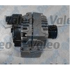 alternator fiat doblo fiorino grande punto idea linea panda 1-3multijet 03-