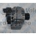 alternator fiat doblo fiorino grande punto idea linea panda 1-3multijet 03-