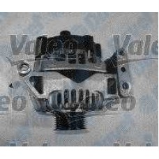 alternator fiat doblo punto linea fiorino 1-3 multijet 04-