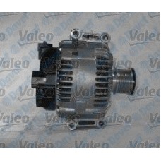 alternator 12v 180a mercedes a-class b-class e-class