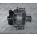 alternator 12v 180a mercedes a-class b-class e-class