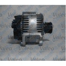 alternator 12v 180a passat 2-0 3-2 3-6fsi 20tdi 2-0tdi exeo 2-0tdi