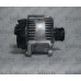 alternator 12v 180a passat 2-0 3-2 3-6fsi 20tdi 2-0tdi exeo 2-0tdi