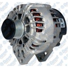 alternator 14v 150a vivaro 20 cdti-laguna ii-trafic 20 dci