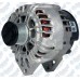 alternator 14v 150a vivaro 20 cdti-laguna ii-trafic 20 dci