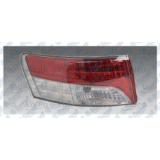 stop lambasi sag led avensis sedan 16182020 d4d 09-