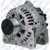 alternator renault megane ii 1-5 dci 110a-tg11c069