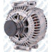 alternator 12v 180a mercedes sprinter 211-311-511 cdi 06- vito 111-115cdi 07-