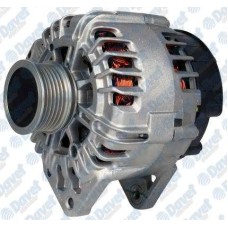 alternator 14v fluence megane iii 1-5dci