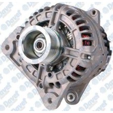 alternator 14v 95ah renault dacia logan sandero 1-4 1-6 k7j