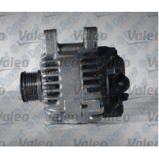 alternator psa peugeot partner p207 p307 p407 p607 p807 citroen c4 c5 c8 berling