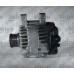 alternator psa peugeot partner p207 p307 p407 p607 p807 citroen c4 c5 c8 berling