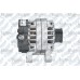 ALTERNATOR PSA ESKI 439275 1.1-1.4-1.6-1.9 P206