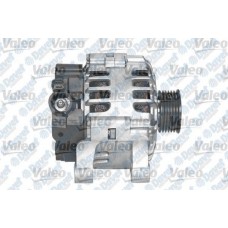 alternator psa eski 439277 p307 citroen nemo scudo 1-9d