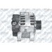 alternator psa eski 439277 p307 citroen nemo scudo 1-9d