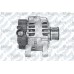 alternator peugeot partner p207 citroen berlingo dw8 jumpy iii