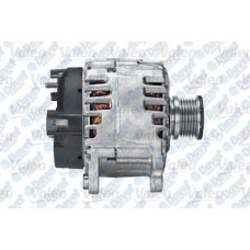 alternator amarok-crafter 30-50-transporter v 20 09-