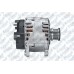 alternator amarok-crafter 30-50-transporter v 20 09-