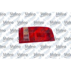 stop sol vw amarok 2010-