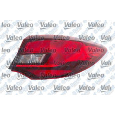 stop lambasi sag dis astra j sedan 2012-