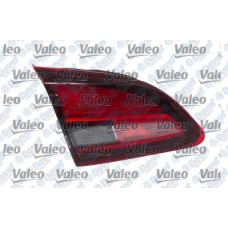 stop sol opel astra j sedan 2012-