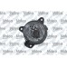 sis fari sag fabia 08-10 polo 05- touareg 10-