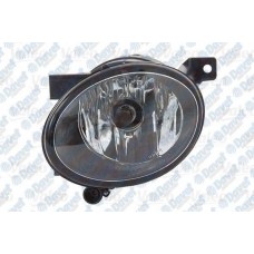 sis fari sol seat caddy iii 10- golf vi 08- jetta iv 2010-