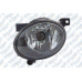 sis fari sol seat caddy iii 10- golf vi 08- jetta iv 2010-
