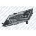 far sol xenon full led leon 1-2-1-4 tsi 12-