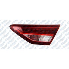 bagaj stop lambasi sag seat leon 12- led