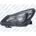 far-sinyal sol corsa d 06-