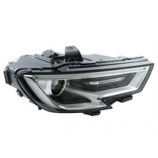 far sag audi a3 201607 bixenon stand-