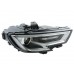far sag audi a3 201607 bixenon stand-