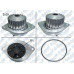 DEVIRDAIM PEUGEOT 106 1.4 1.5D 1.6I 205 306 1.6 405 1.4 CITROEN JUMPER 1.9TD XSA