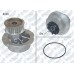 DEVIRDAIM OPEL ASTRA F-G CORSA B-C VECTRA B 1.4 1.6