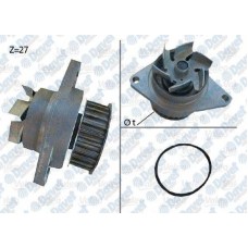 DEVIRDAIM A4 A6 1.6 1.8 95-00 PASSAT 1.6 1.8 96-00
