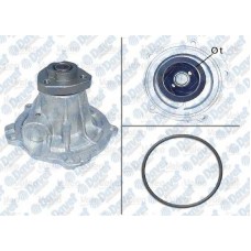 DEVIRDAIM VW PASSAT 96-00 1.9TDI AFN AVG
