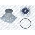 DEVIRDAIM VW PASSAT 96-00 1.9TDI AFN AVG