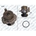 DEVIRDAIM VW PASSAT GOLF IV CADDY III BORA AUDI A3 A4 TT 2.0 2.5TDI 1.8T 20V -05