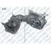 devirdaim renault clio i-ii megane kangoo 1-4 98-